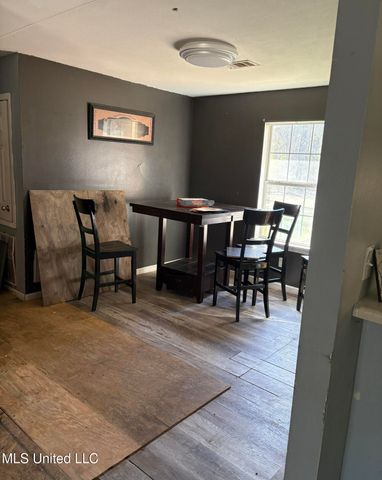 17404 Carlton Cuevas Road, Gulfport, MS 39503