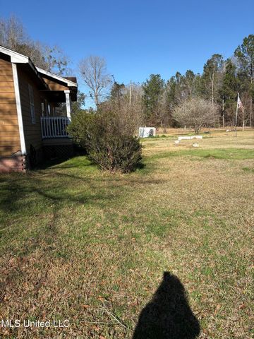 17404 Carlton Cuevas Road, Gulfport, MS 39503