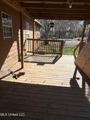 17404 Carlton Cuevas Road, Gulfport, MS 39503