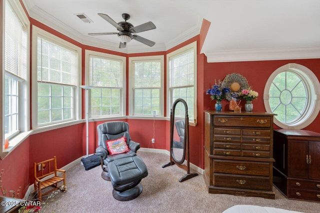 2400 Sand Ridge Bargerton Rd, Lexington, TN 38351