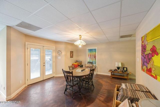 2400 Sand Ridge Bargerton Rd, Lexington, TN 38351