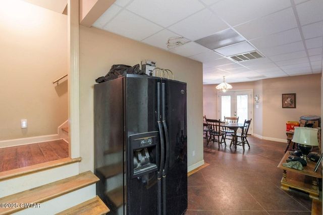 2400 Sand Ridge Bargerton Rd, Lexington, TN 38351