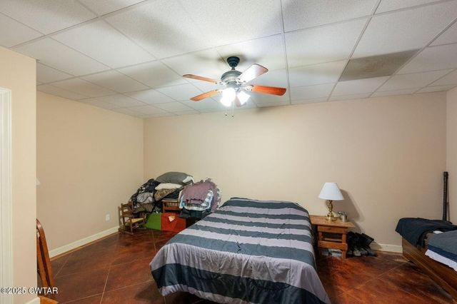 2400 Sand Ridge Bargerton Rd, Lexington, TN 38351