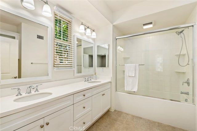 59 Kempton, Irvine, CA 92620