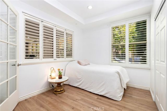 59 Kempton, Irvine, CA 92620