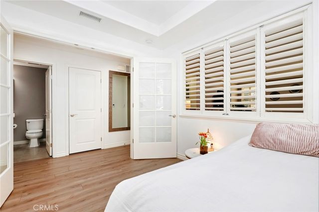 59 Kempton, Irvine, CA 92620