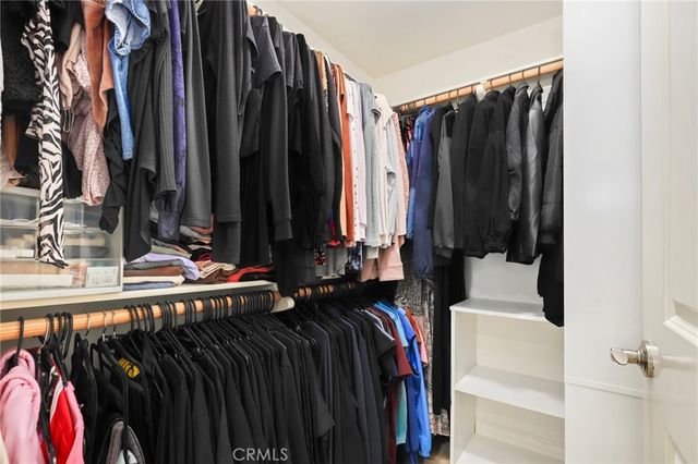 59 Kempton, Irvine, CA 92620