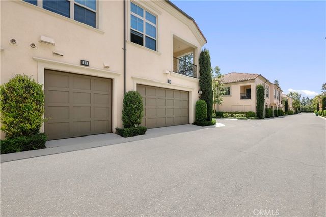 59 Kempton, Irvine, CA 92620