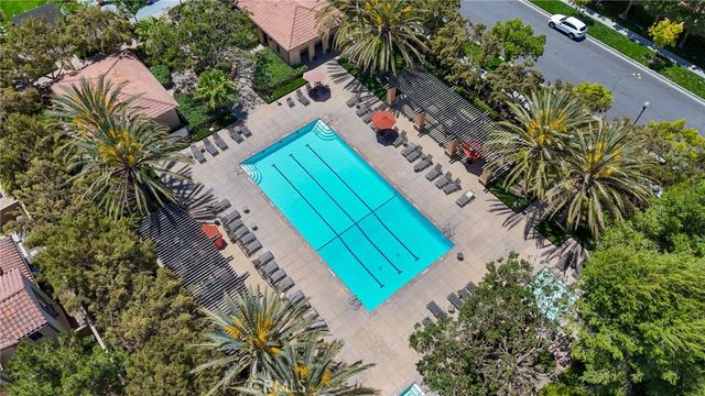 59 Kempton, Irvine, CA 92620