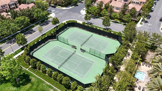 59 Kempton, Irvine, CA 92620