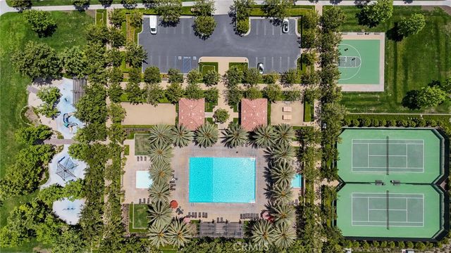 59 Kempton, Irvine, CA 92620