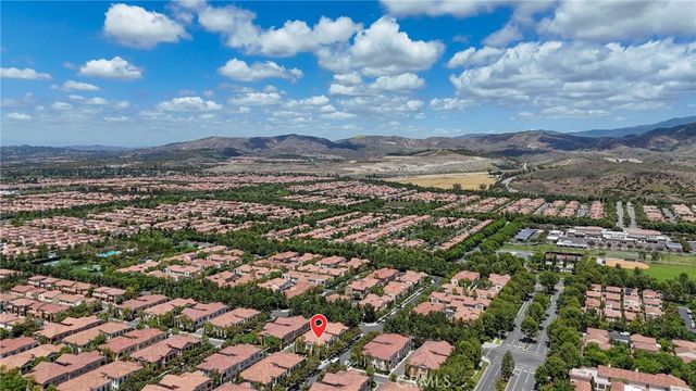 59 Kempton, Irvine, CA 92620