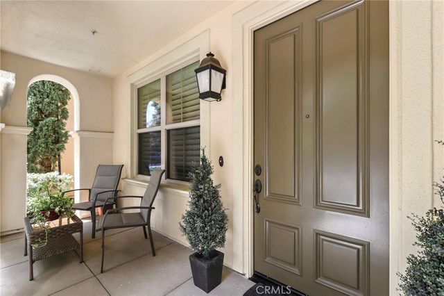 59 Kempton, Irvine, CA 92620