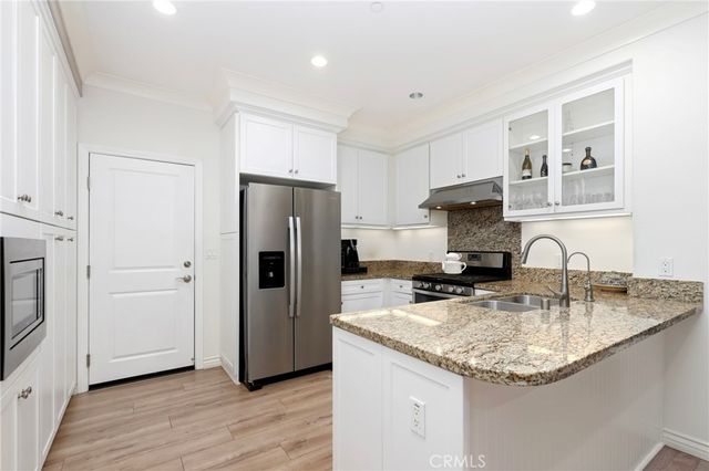 59 Kempton, Irvine, CA 92620