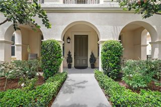 59 Kempton, Irvine, CA 92620