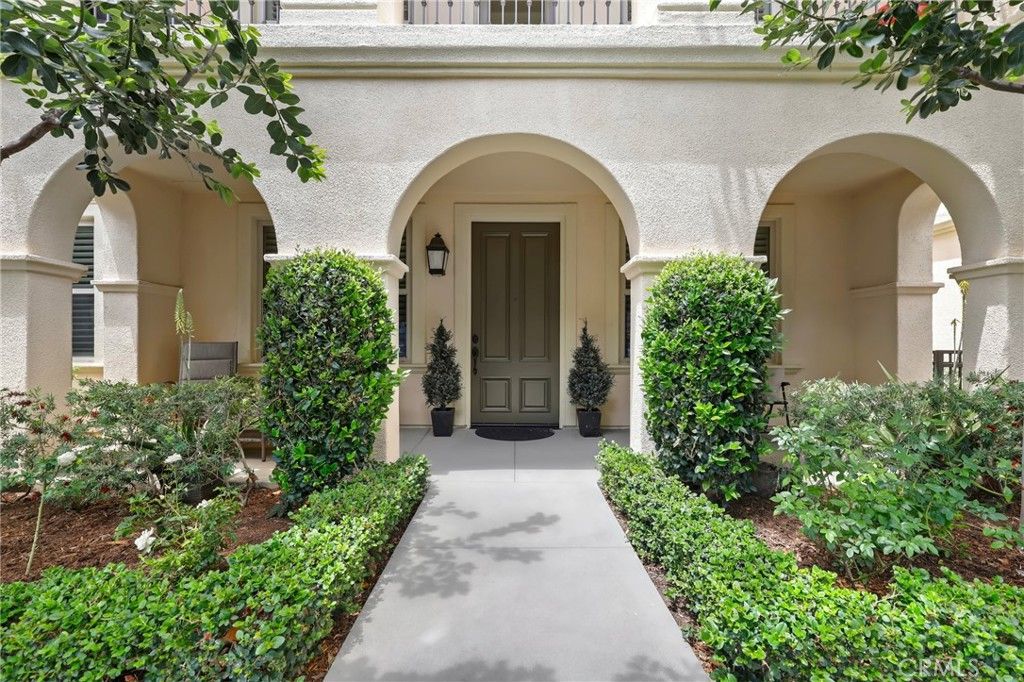 59 Kempton, Irvine, CA 92620