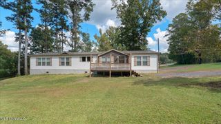 349 Lake Harbor Road, Brandon, MS 39047