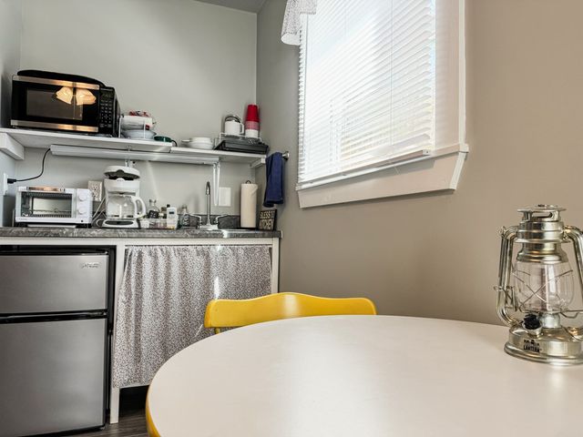 1925 Mcdonald Road, Murphy, NC 28906