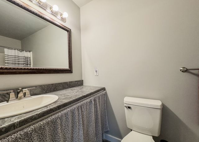 1925 Mcdonald Road, Murphy, NC 28906