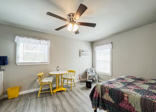 1925 Mcdonald Road, Murphy, NC 28906