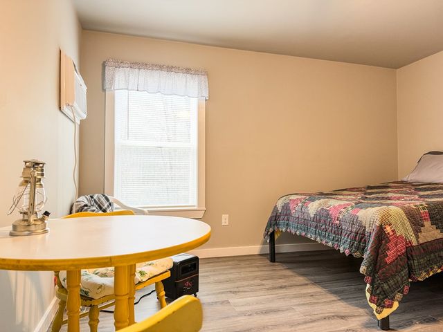 1925 Mcdonald Road, Murphy, NC 28906