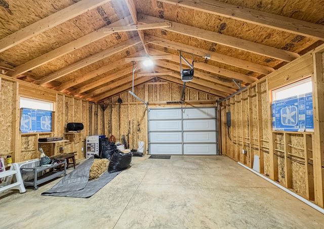 1925 Mcdonald Road, Murphy, NC 28906