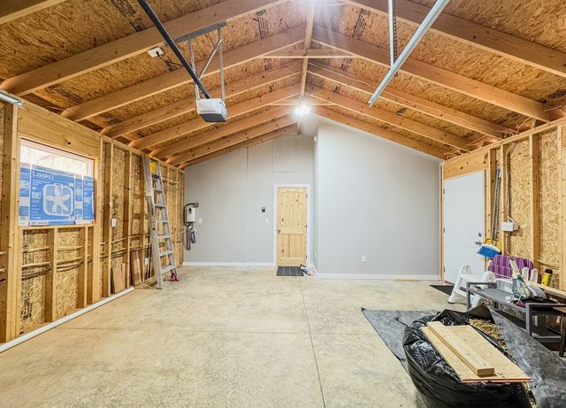 1925 Mcdonald Road, Murphy, NC 28906