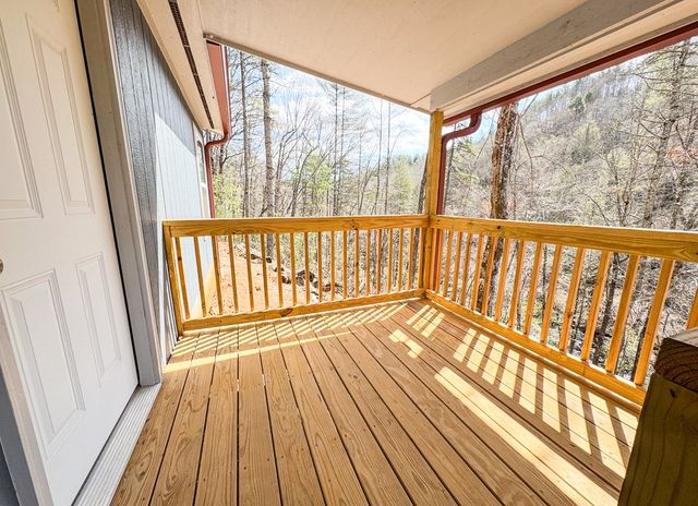 1925 Mcdonald Road, Murphy, NC 28906