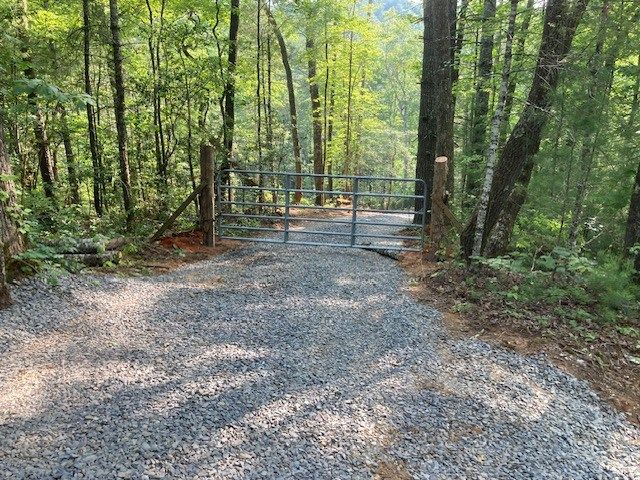 1925 Mcdonald Road, Murphy, NC 28906