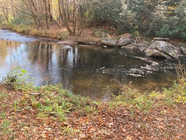 1925 Mcdonald Road, Murphy, NC 28906