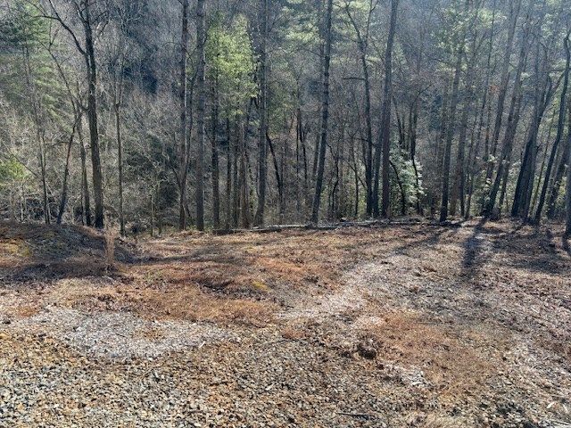 1925 Mcdonald Road, Murphy, NC 28906