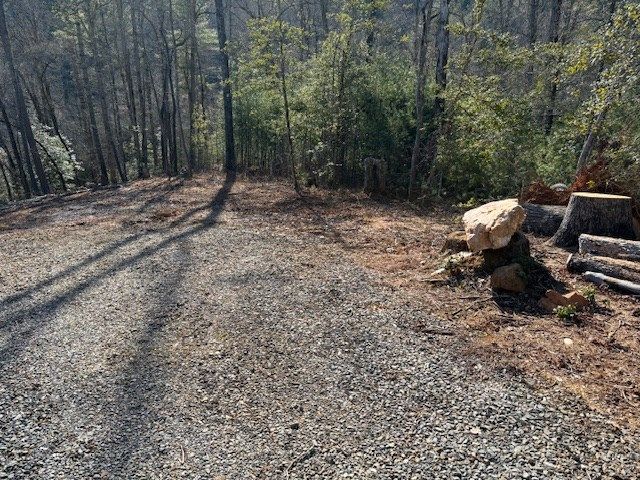 1925 Mcdonald Road, Murphy, NC 28906