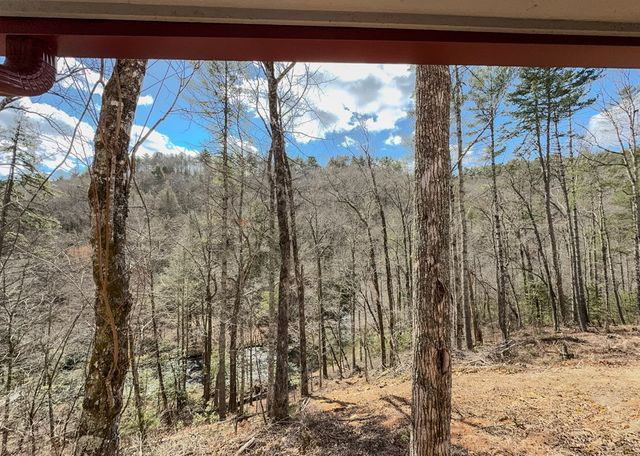 1925 Mcdonald Road, Murphy, NC 28906