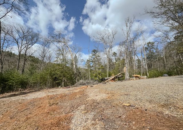 1925 Mcdonald Road, Murphy, NC 28906