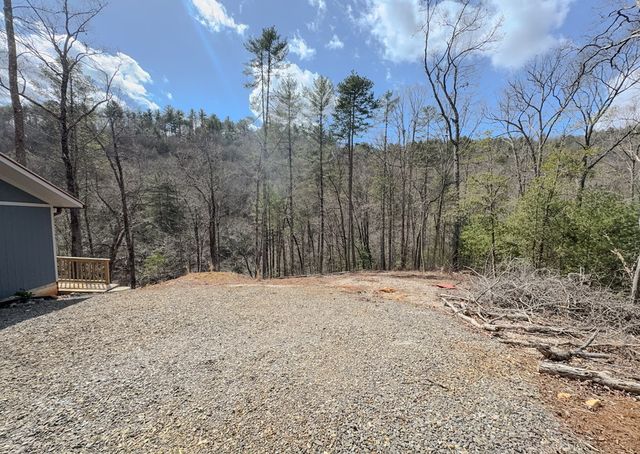 1925 Mcdonald Road, Murphy, NC 28906