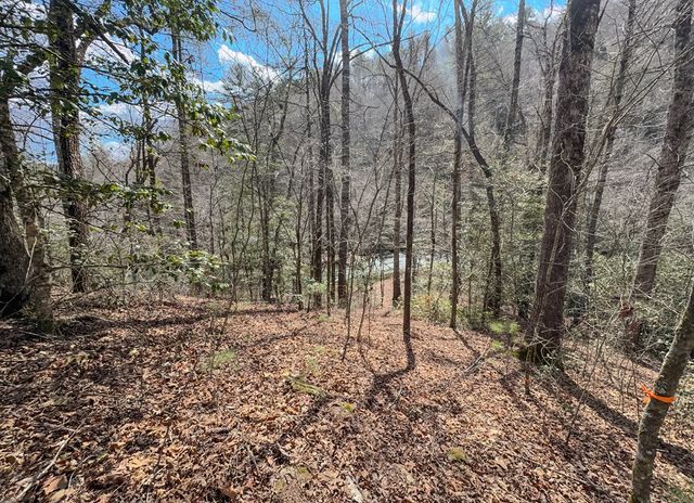 1925 Mcdonald Road, Murphy, NC 28906