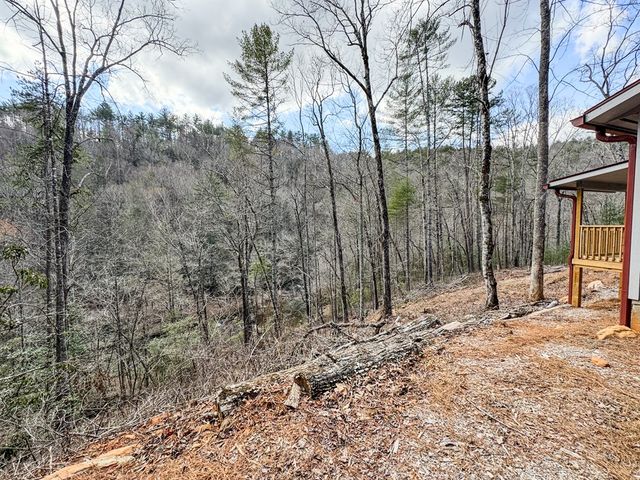 1925 Mcdonald Road, Murphy, NC 28906