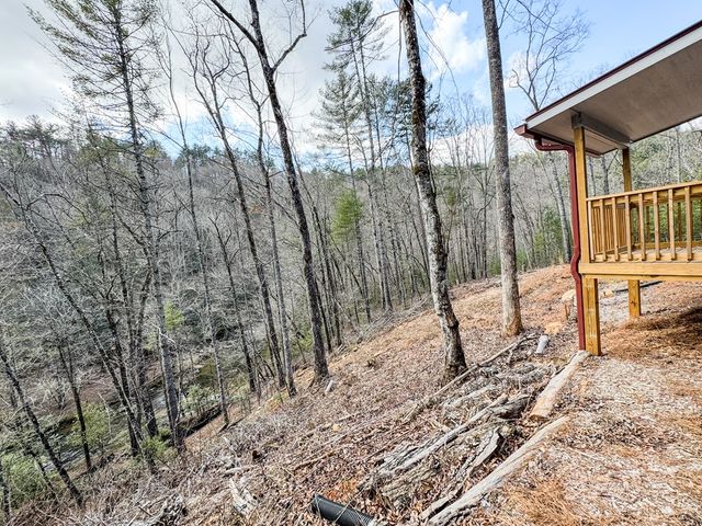 1925 Mcdonald Road, Murphy, NC 28906