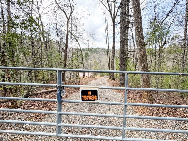 1925 Mcdonald Road, Murphy, NC 28906