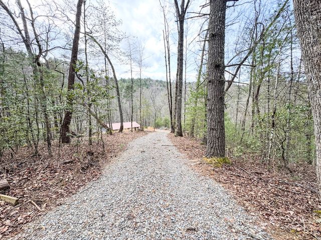 1925 Mcdonald Road, Murphy, NC 28906