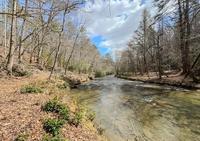 1925 Mcdonald Road, Murphy, NC 28906