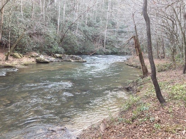 1925 Mcdonald Road, Murphy, NC 28906