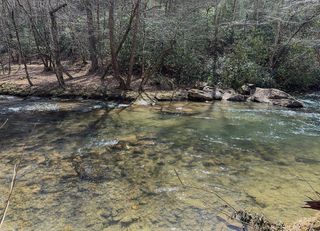1925 Mcdonald Road, Murphy, NC 28906