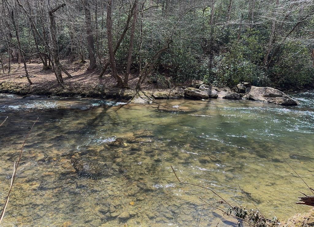 1925 Mcdonald Road, Murphy, NC 28906