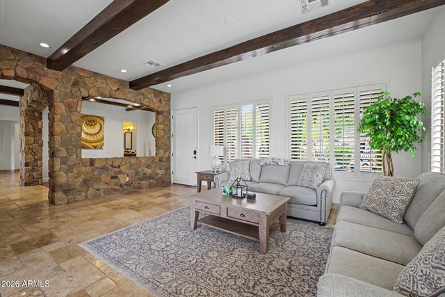 1783 W MEAD Place, Chandler, AZ 85248