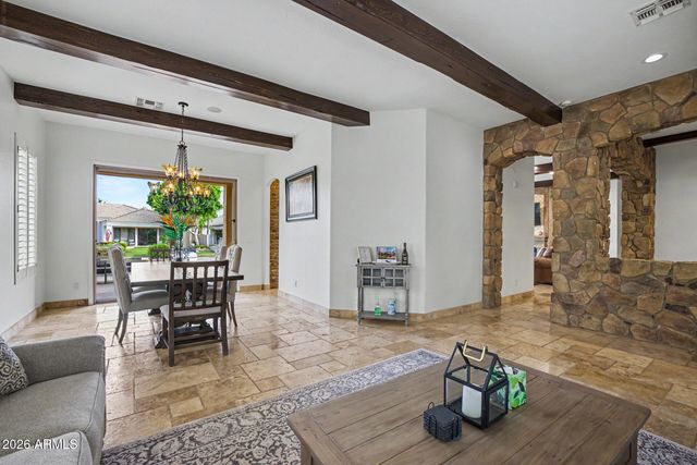 1783 W MEAD Place, Chandler, AZ 85248