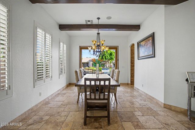 1783 W MEAD Place, Chandler, AZ 85248
