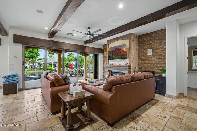 1783 W MEAD Place, Chandler, AZ 85248
