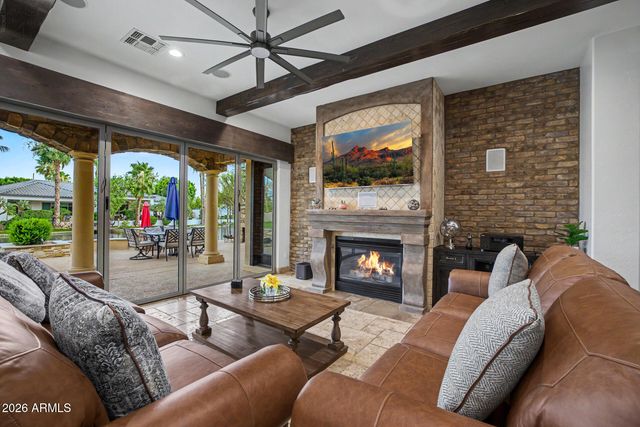 1783 W MEAD Place, Chandler, AZ 85248