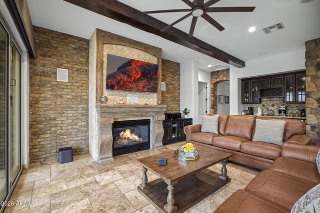 1783 W MEAD Place, Chandler, AZ 85248